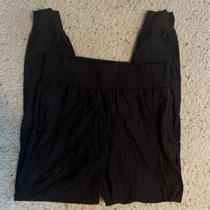 OG Swift Joggers - Balance